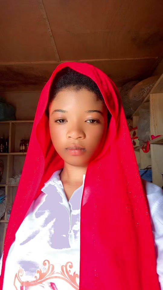 TikTok video thumbnail by ich.ady