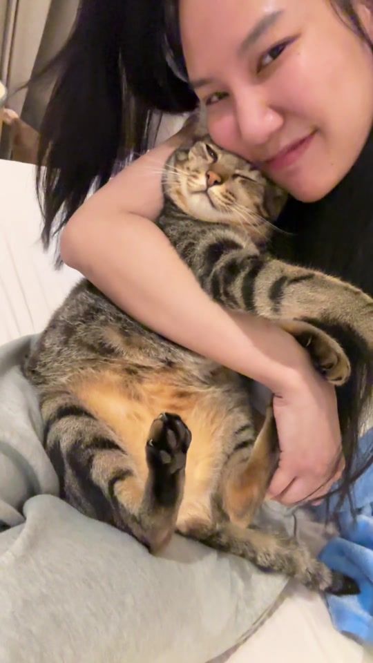 TikTok video thumbnail by ployy_chuek