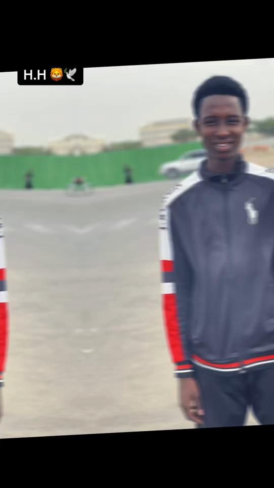 TikTok video thumbnail by dougouli_dougou