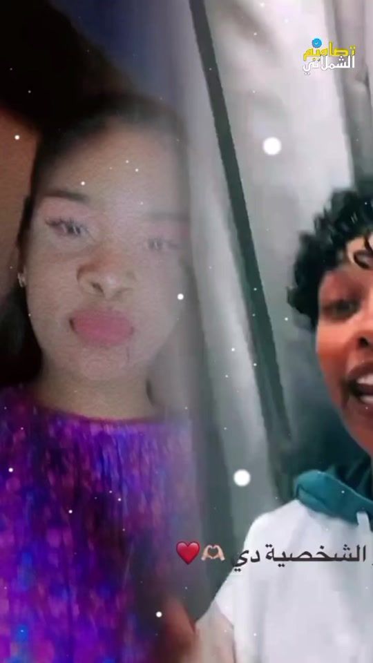 TikTok video thumbnail by user9655773661512