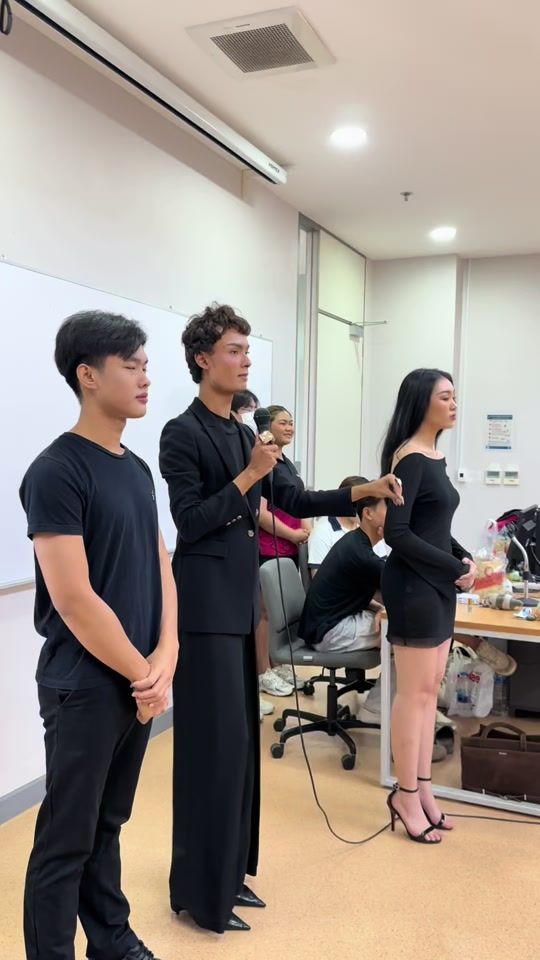 TikTok video thumbnail by kim_pakin_