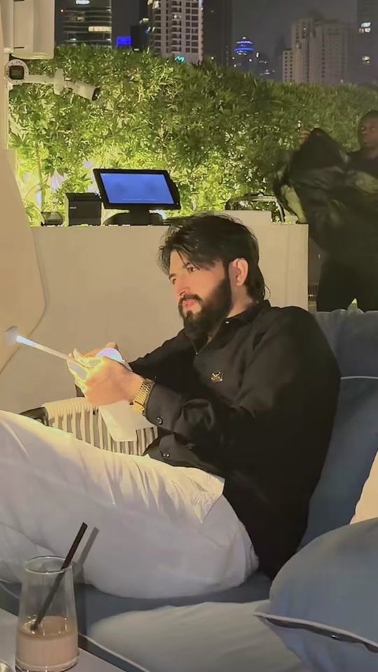 TikTok video thumbnail by janlala_9