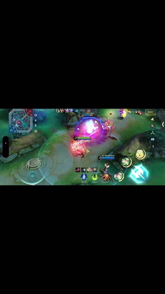 TikTok video thumbnail by chitthaelay1995