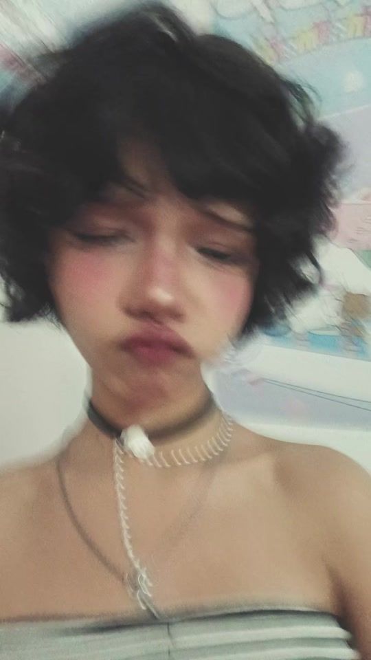 TikTok video thumbnail by saowdmc