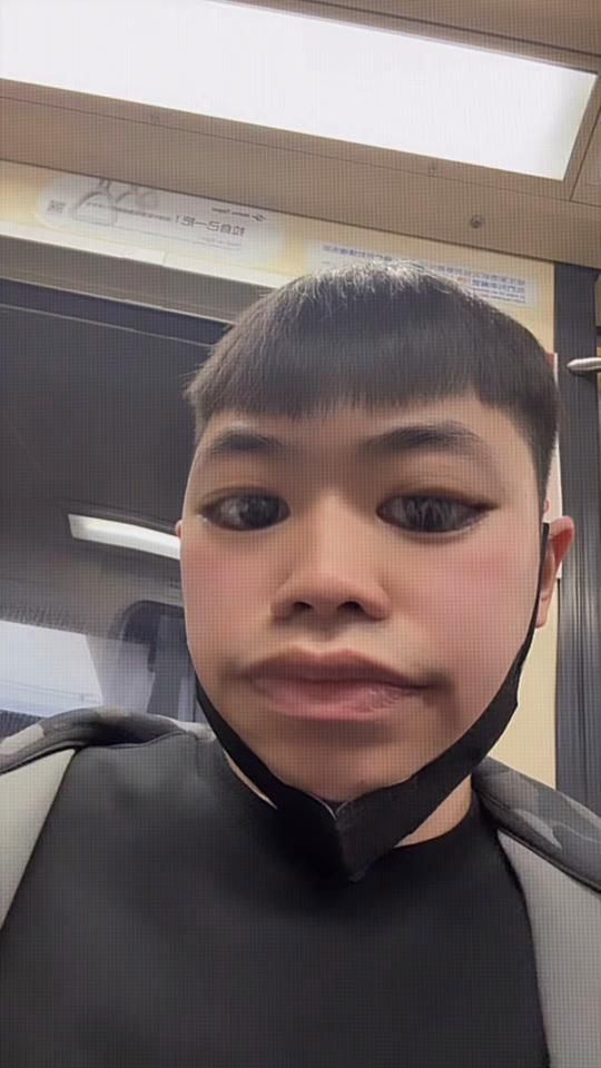 TikTok video thumbnail by cheng_you1