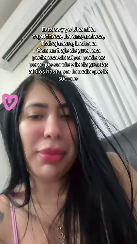 TikTok video thumbnail by paredesjhenny