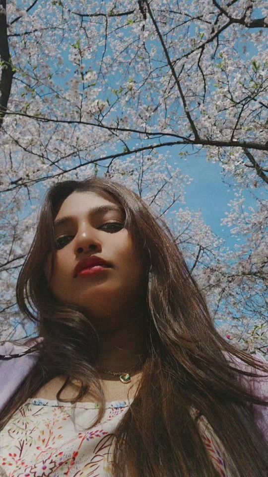 TikTok video thumbnail by neha._.hafz