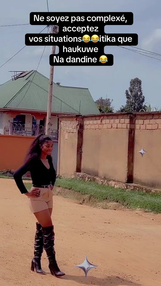 TikTok video thumbnail by syntichelukumbi