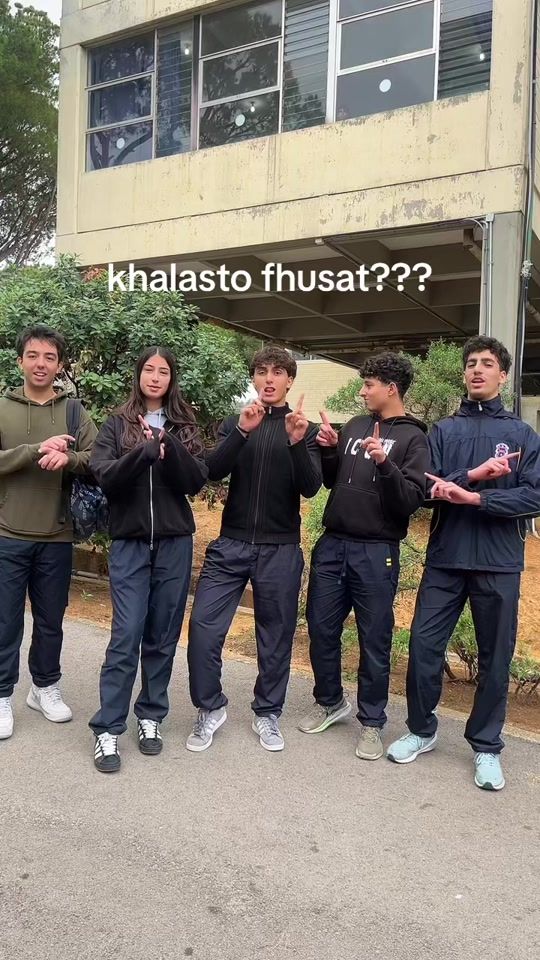 TikTok video thumbnail by mlsseniors