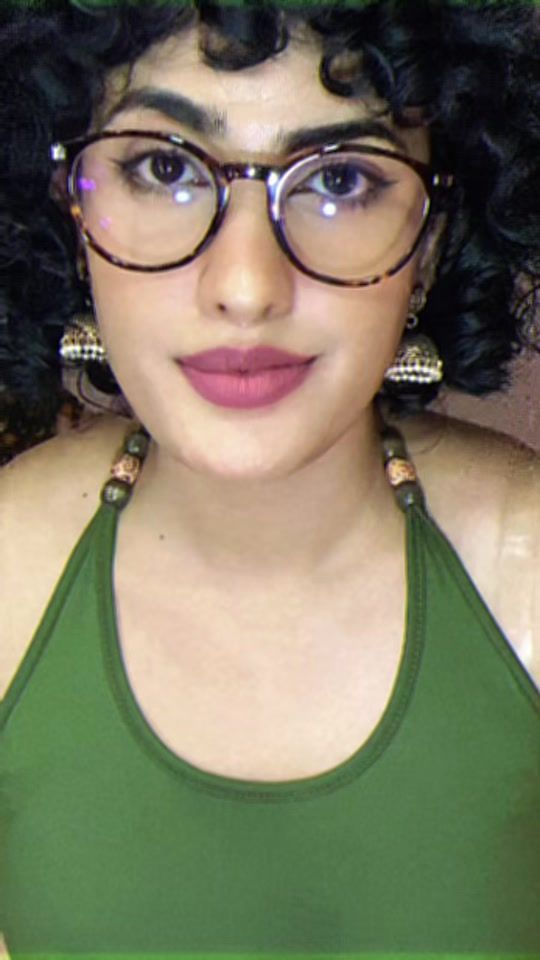 TikTok video thumbnail by yashweerasingheofficial