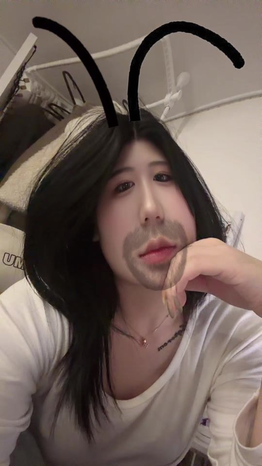 TikTok video thumbnail by k_won04