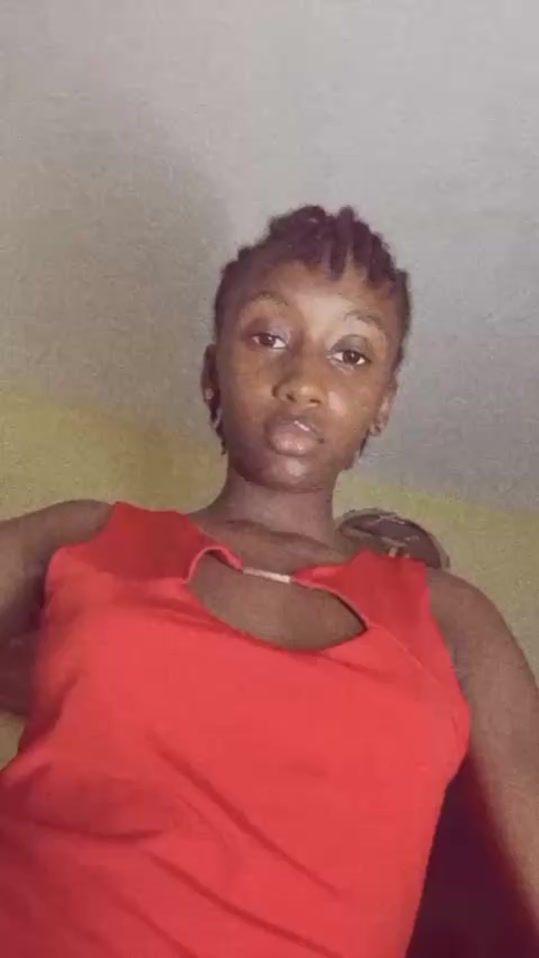 TikTok video thumbnail by onlyriama0