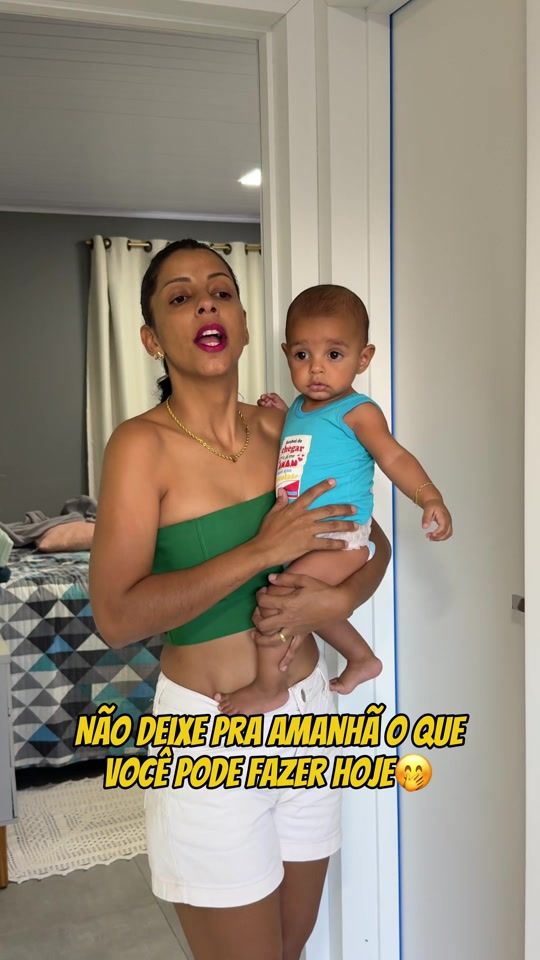 TikTok video thumbnail by casaltop1.5