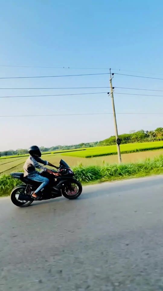 TikTok video thumbnail by its_alone1.01