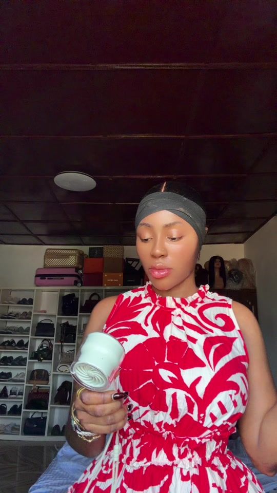 TikTok video thumbnail by beauthairline