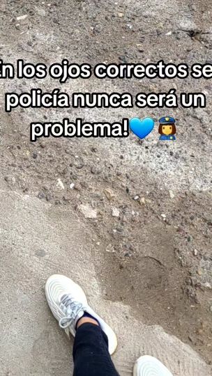 TikTok video thumbnail by yose0413