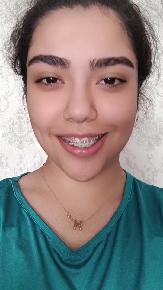TikTok video thumbnail by hani71531623