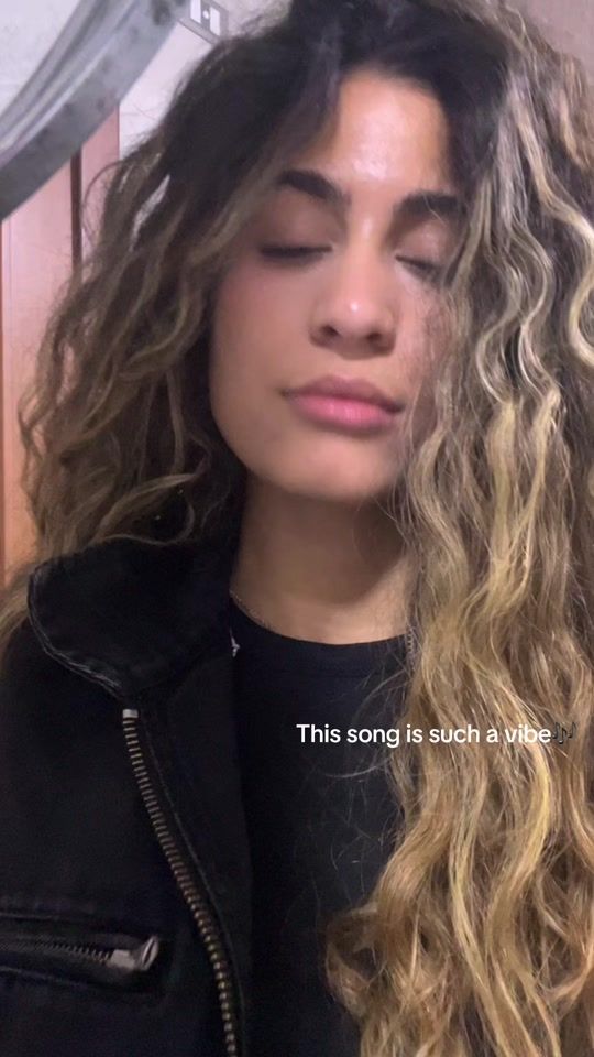 TikTok video thumbnail by marammostafa72