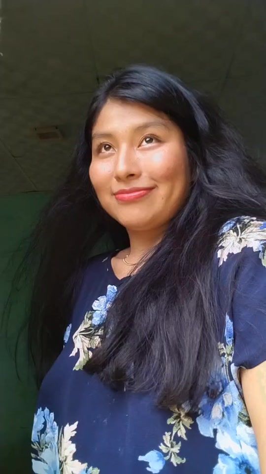 TikTok video thumbnail by marivejerano