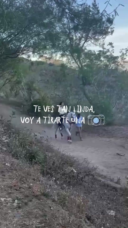 TikTok video thumbnail by yaibis02