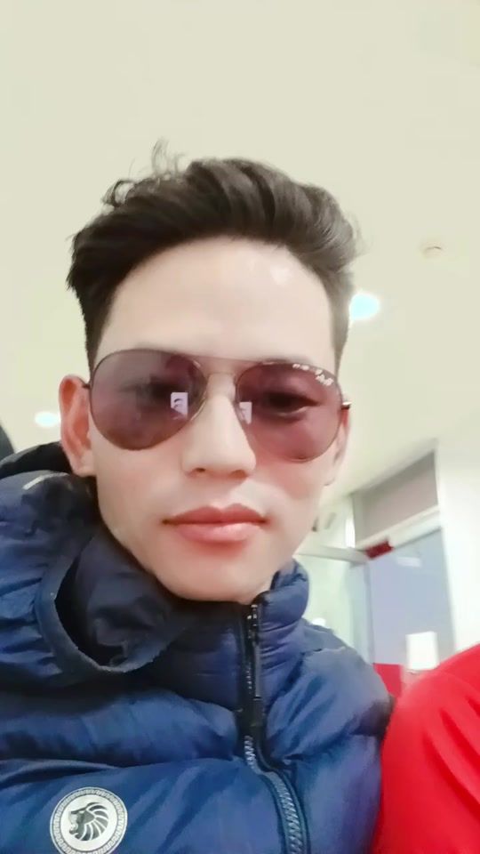 TikTok video thumbnail by balbahadurrai4