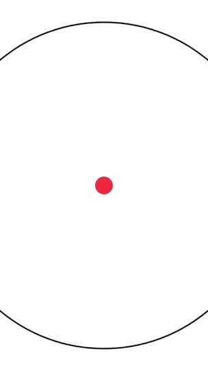 TikTok video thumbnail by lainpharma