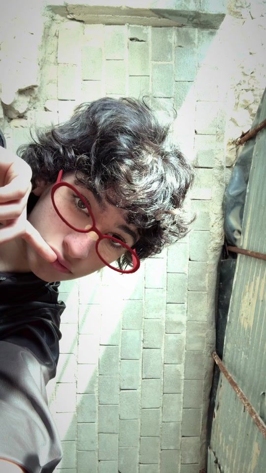 TikTok video thumbnail by setayesh1saadat