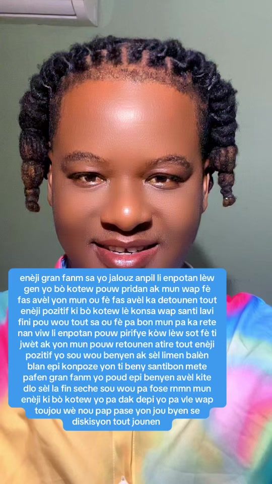 TikTok video thumbnail by atisdenyway5