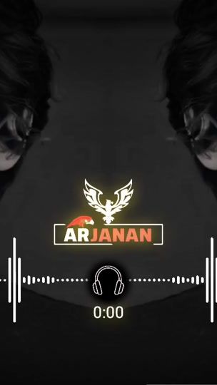 TikTok video thumbnail by janan7897