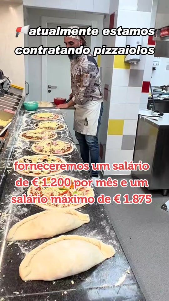 TikTok video thumbnail by jobinportugal5