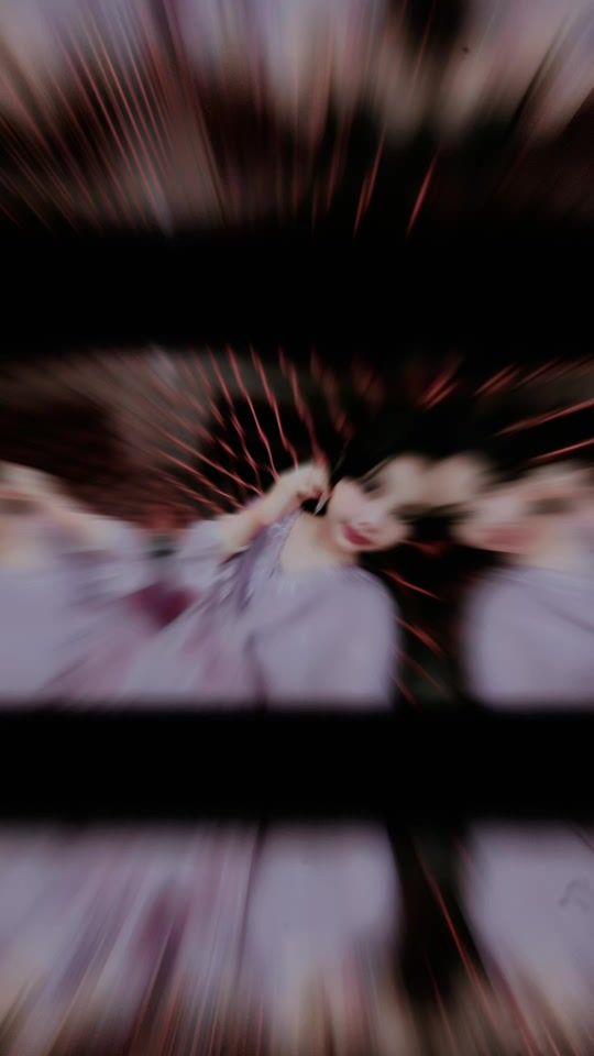 TikTok video thumbnail by mahabi052