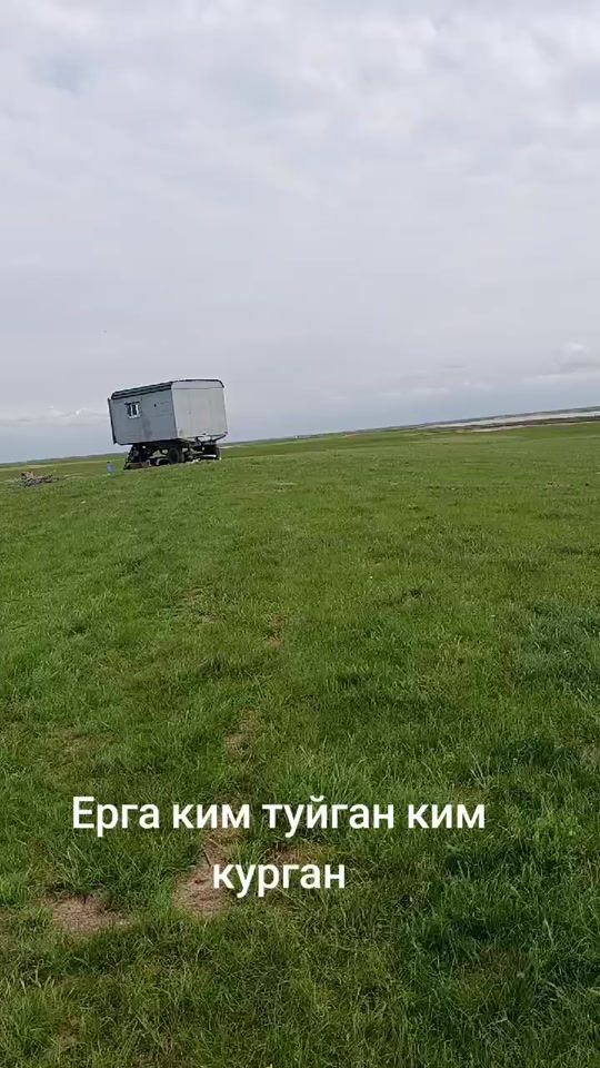 TikTok video thumbnail by nodirahmedov7