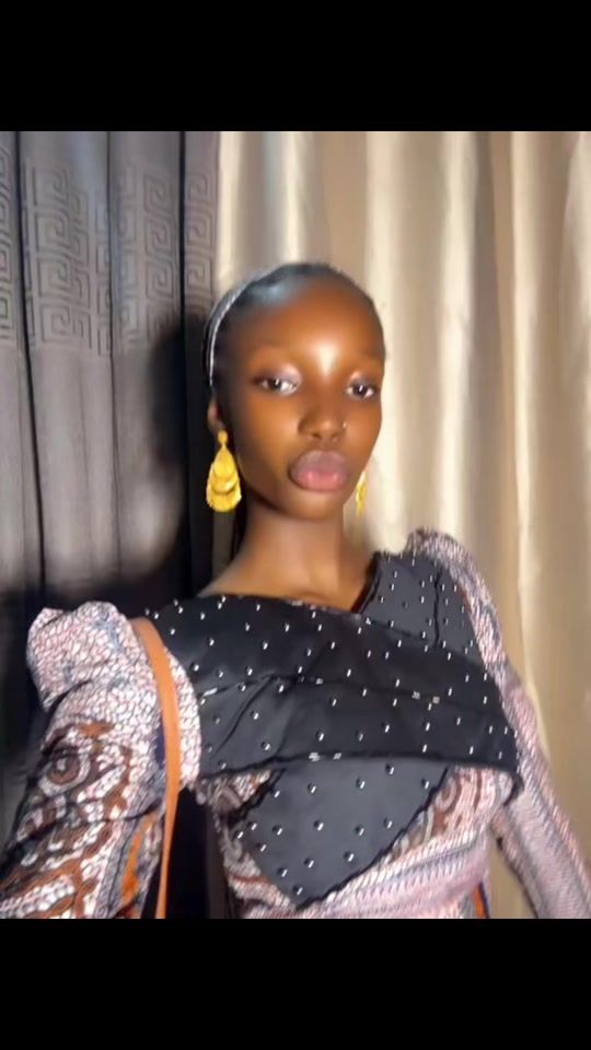 TikTok video thumbnail by coumba.camara142