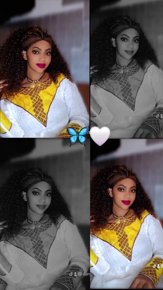 TikTok video thumbnail by danabruke
