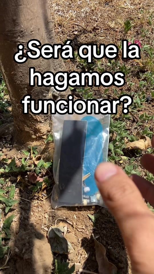 TikTok video thumbnail by burbujapsicopatafb