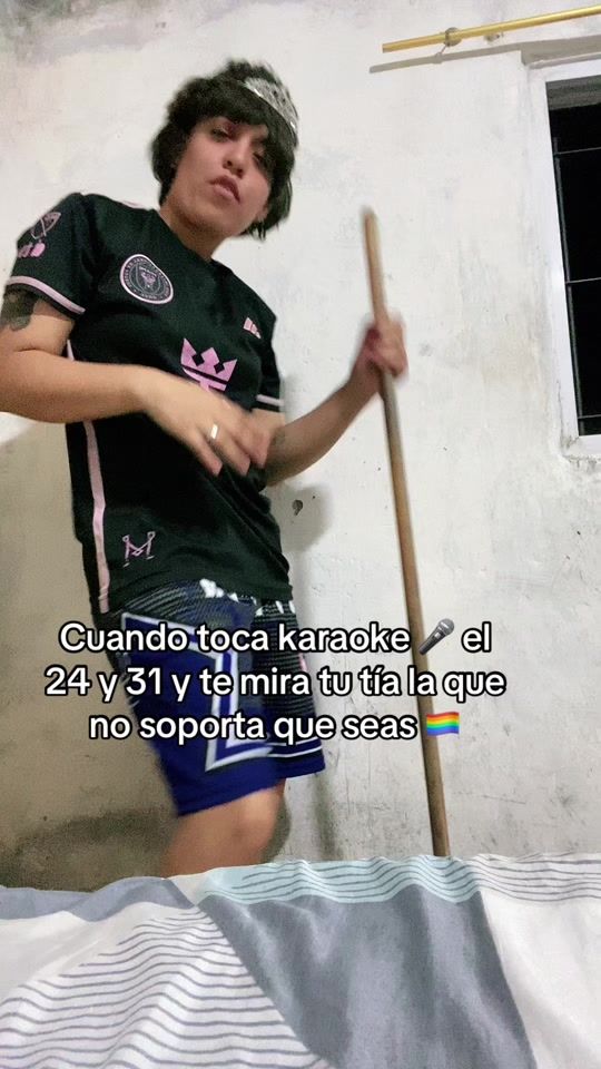 TikTok video thumbnail by fran_nehuel