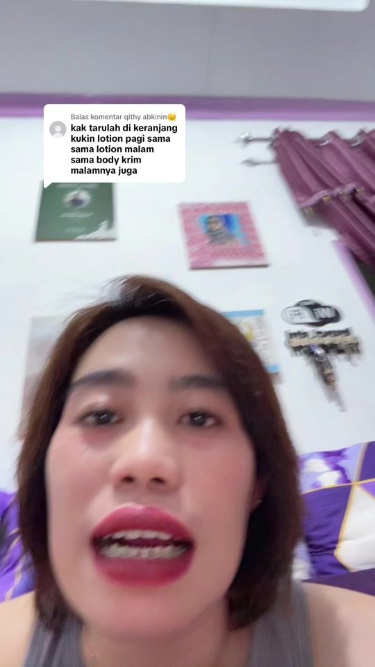 TikTok video thumbnail by akakdesy_
