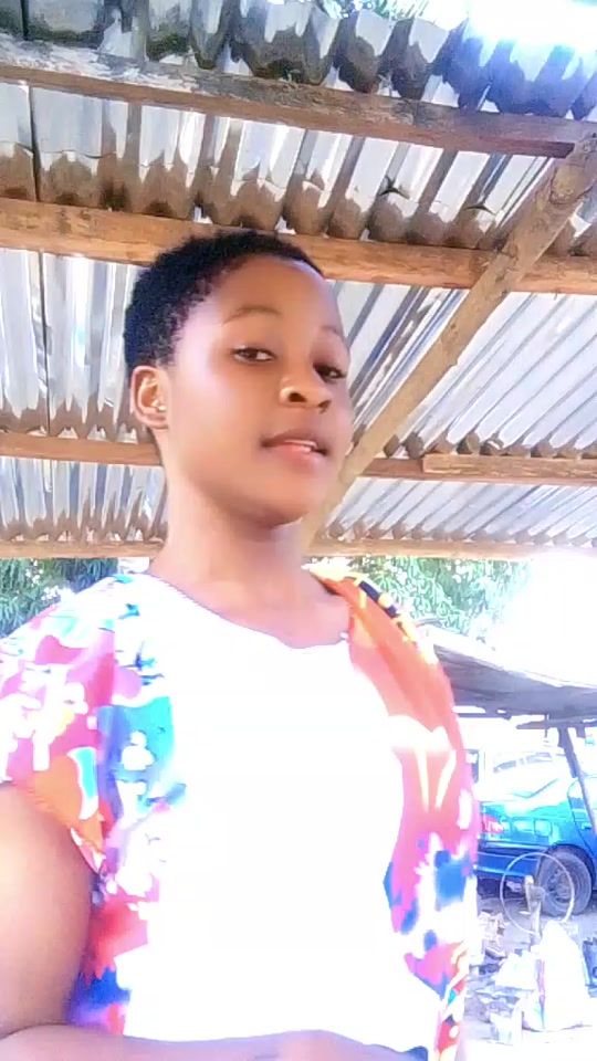 TikTok video thumbnail by bb.damour148