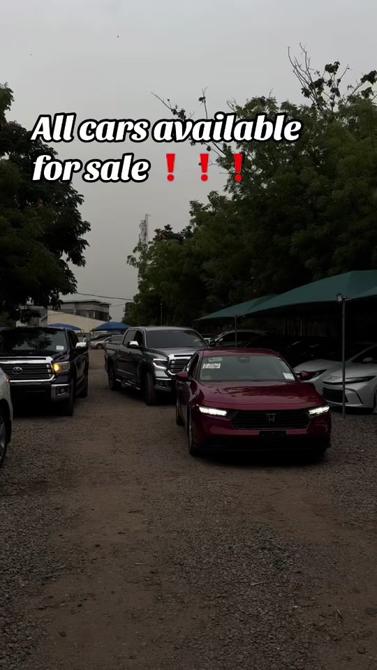 TikTok video thumbnail by diqsa_cars
