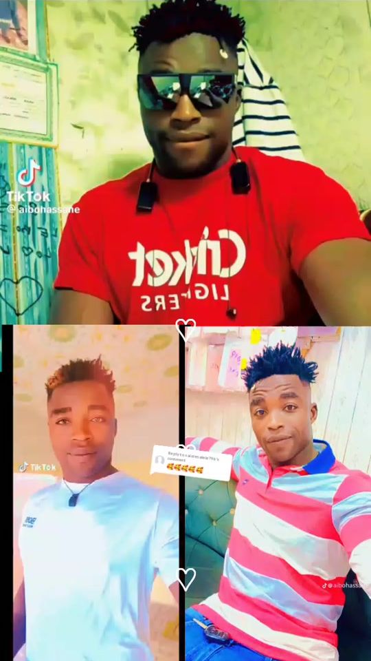 TikTok video thumbnail by sala.sale53
