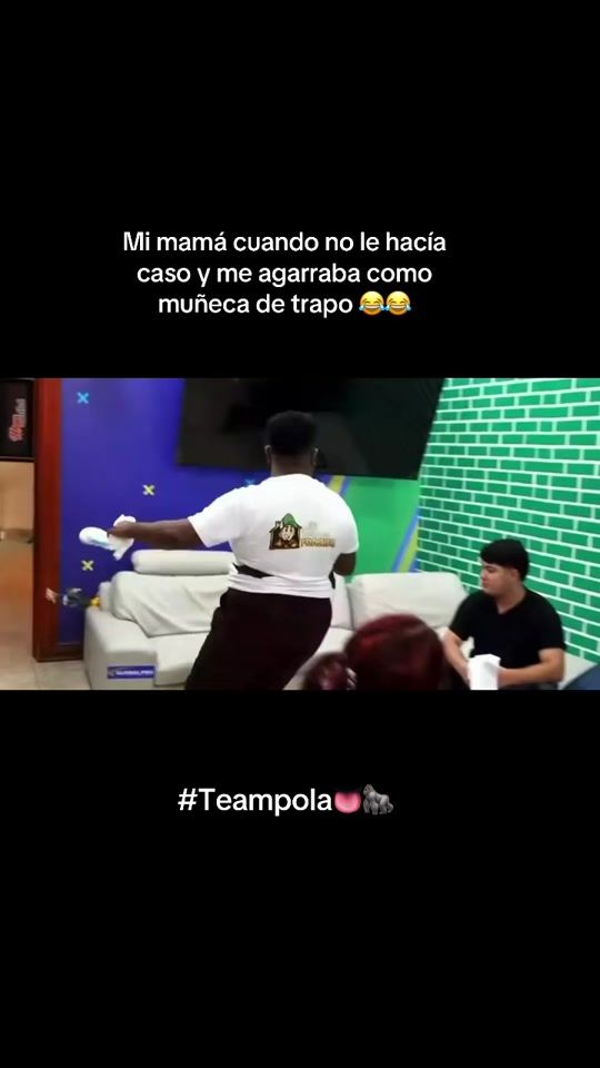 TikTok video thumbnail by _rodrigo_gomez