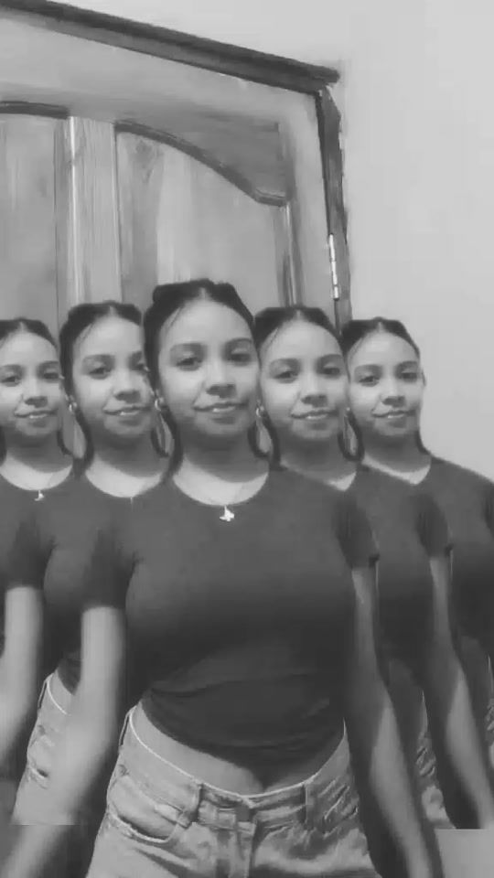 TikTok video thumbnail by nabyla5553
