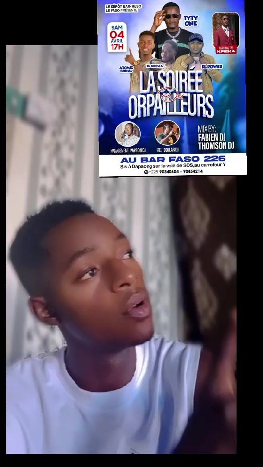 TikTok video thumbnail by atomicburner228gmail.com