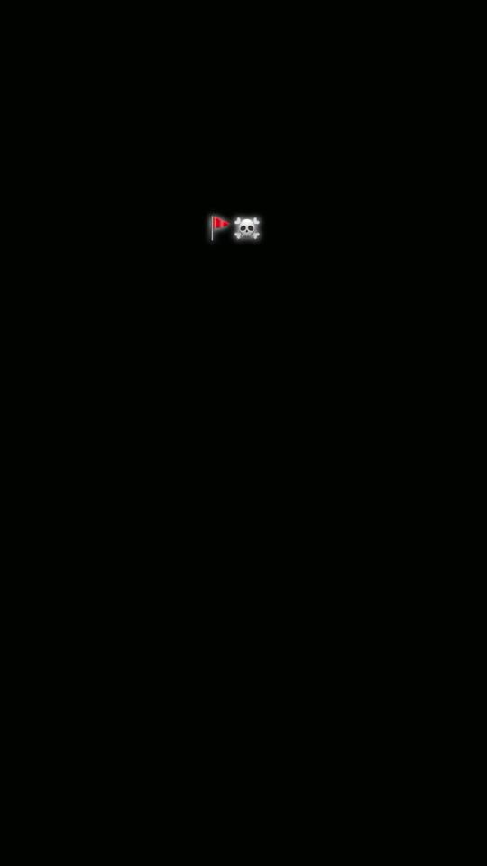 TikTok video thumbnail by ubaid_write290