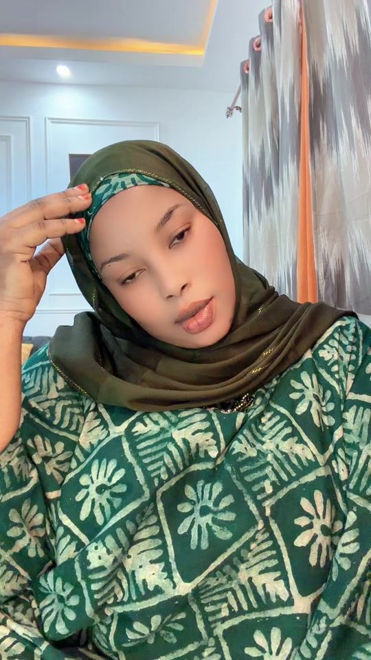 TikTok video thumbnail by asmahohassan