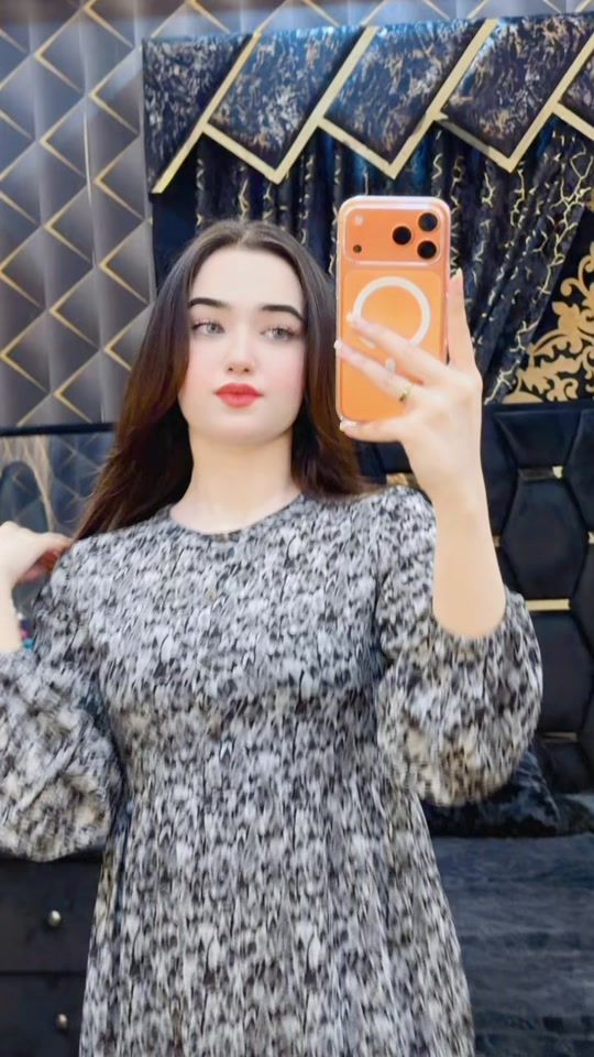 TikTok video thumbnail by khushnaaz.09