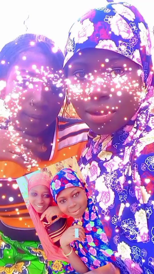 TikTok video thumbnail by iguila.binta
