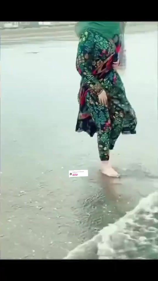 TikTok video thumbnail by madhurii24