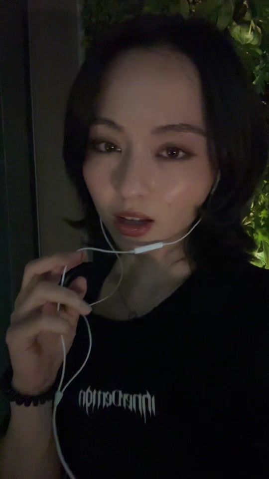TikTok video thumbnail by sanlift