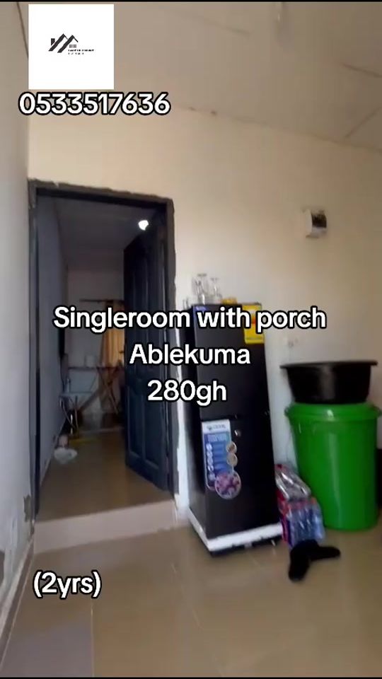 TikTok video thumbnail by luxuryhomes21